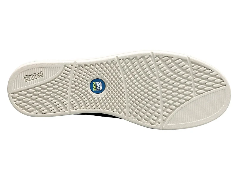 Kore City Walk Ez Oxford