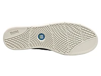 Kore City Walk Ez Oxford