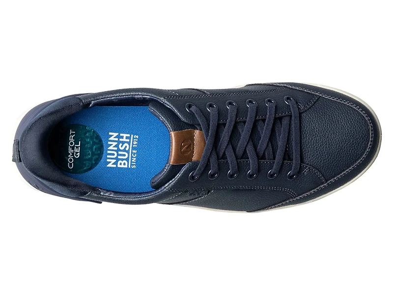 Kore City Walk Ez Oxford