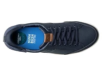 Kore City Walk Ez Oxford