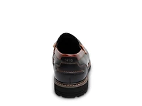 Odin II Penny Loafer