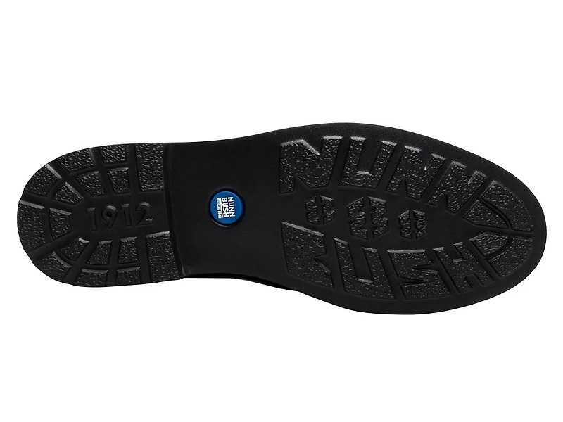 Odin II Penny Loafer