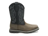 Colorado Frontier Work Boot