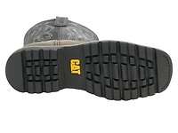 Colorado Frontier Work Boot