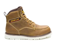 Reclaimer Wedge Waterproof Work Boot - Men's