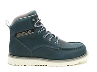 Reclaimer Wedge Waterproof Work Boot - Women's