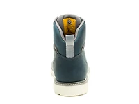 Reclaimer Wedge Waterproof Work Boot - Women's
