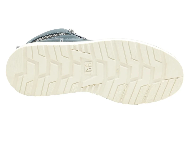 Reclaimer Wedge Waterproof Work Boot - Women's