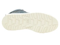 Reclaimer Wedge Waterproof Work Boot - Women's