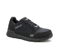 Venward Composite Toe Work Sneaker