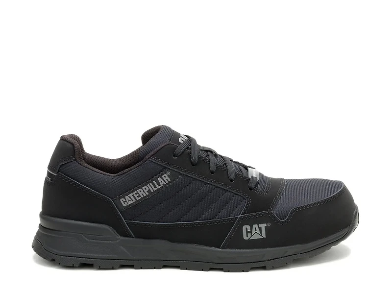 Venward Composite Toe Work Sneaker