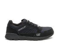 Venward Composite Toe Work Sneaker