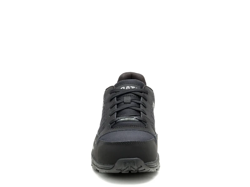 Venward Composite Toe Work Sneaker
