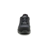 Venward Composite Toe Work Sneaker