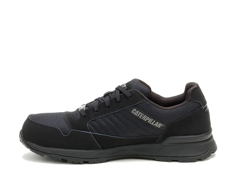 Venward Composite Toe Work Sneaker