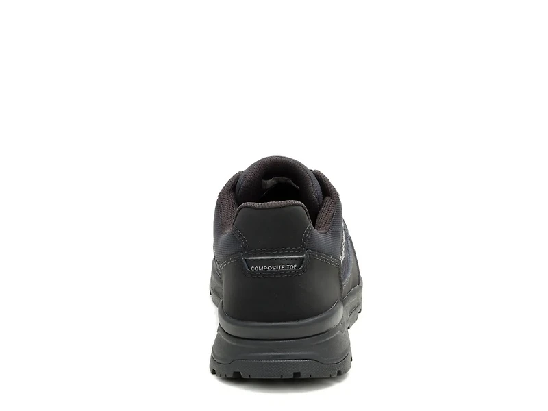 Venward Composite Toe Work Sneaker