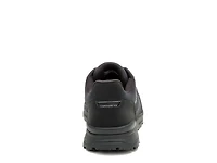 Venward Composite Toe Work Sneaker