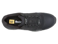 Venward Composite Toe Work Sneaker