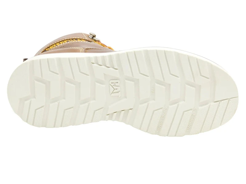 Reclaimer Wedge Waterproof Steel Toe Work Boot - Women's