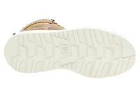 Reclaimer Wedge Waterproof Steel Toe Work Boot - Women's