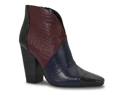 Astoria Bootie