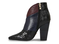 Astoria Bootie