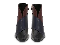 Astoria Bootie
