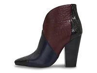 Astoria Bootie