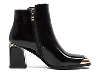 Frisco Bootie