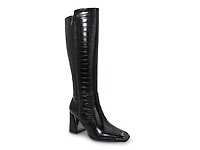 Lux Boot