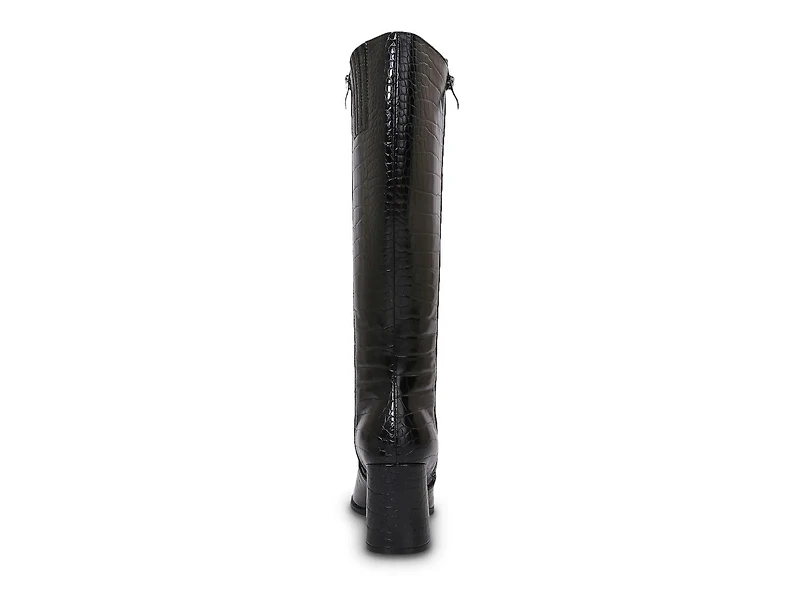 Lux Boot