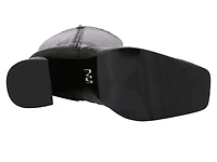 Lux Boot