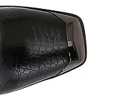 Lux Boot