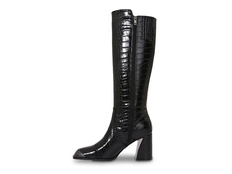 Lux Boot