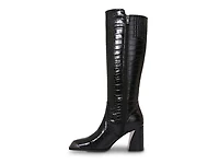 Lux Boot