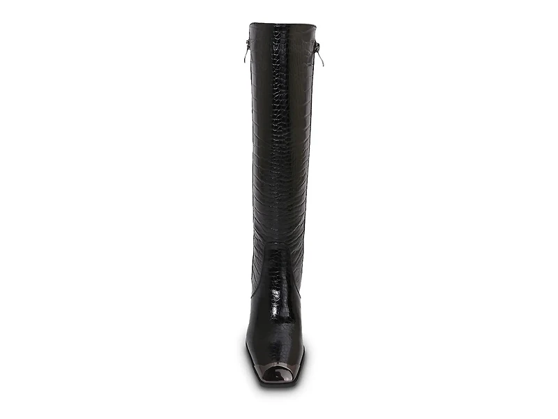 Lux Boot