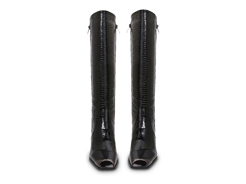 Lux Boot