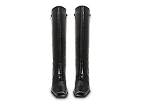 Lux Boot