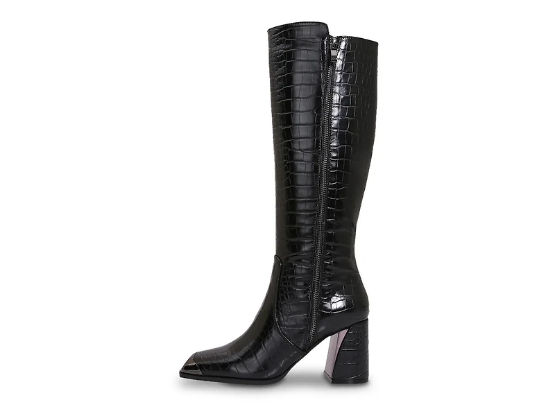 Lux Boot
