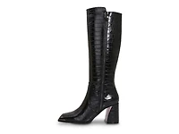 Lux Boot