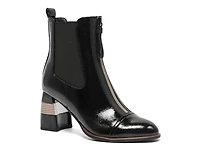 Rachel Chelsea Boot