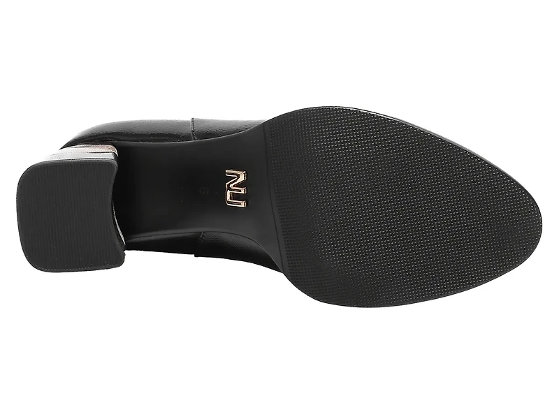 Rachel Chelsea Boot