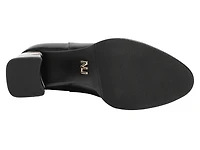 Rachel Chelsea Boot