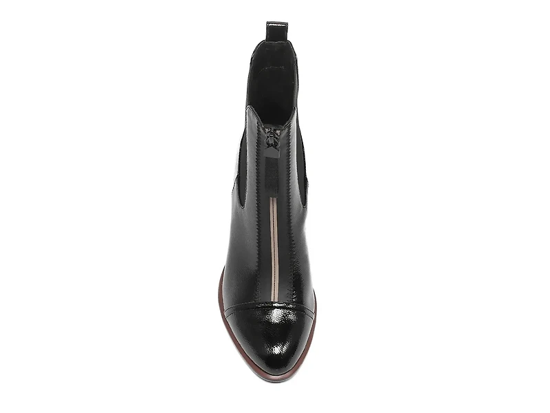 Rachel Chelsea Boot