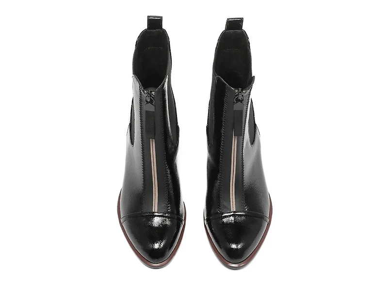 Rachel Chelsea Boot
