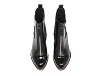 Rachel Chelsea Boot