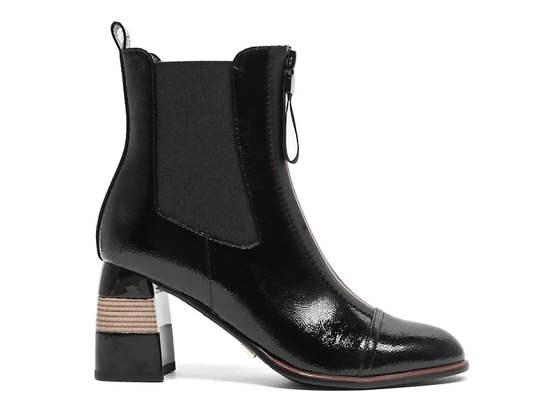 Rachel Chelsea Boot