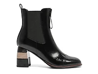 Rachel Chelsea Boot