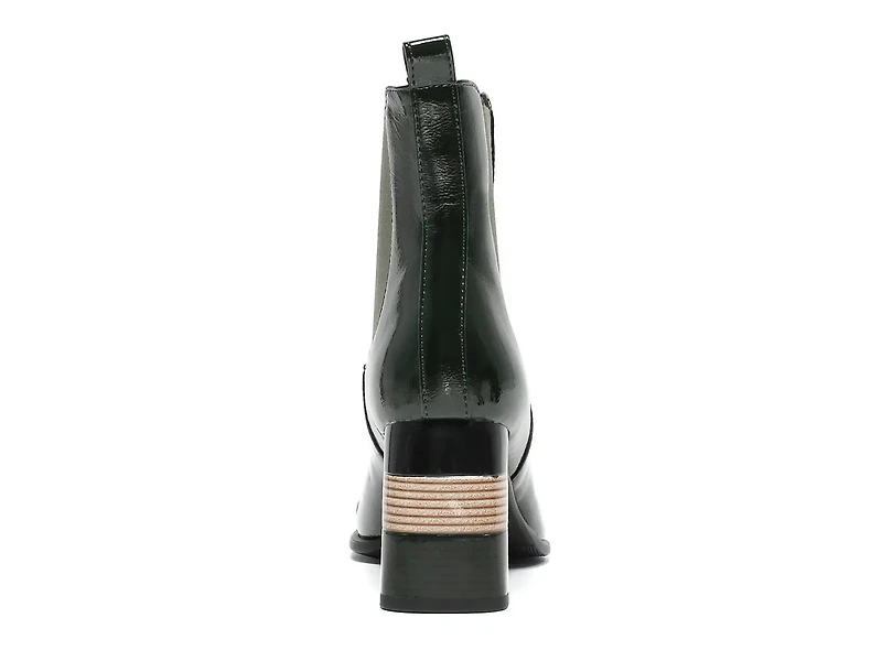 Rachel Chelsea Boot