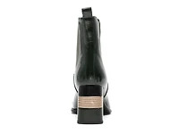 Rachel Chelsea Boot